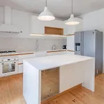 58 House *