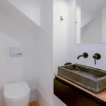 58 House *