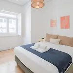 58 House ポルト