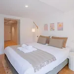 58 House * Oporto