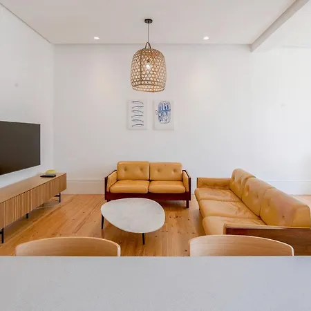 58 House