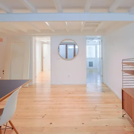 58 House