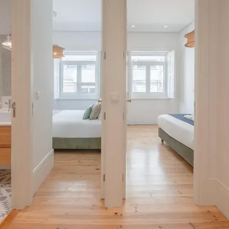 58 House Porto