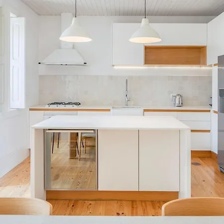 58 House * Porto