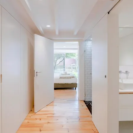 58 House