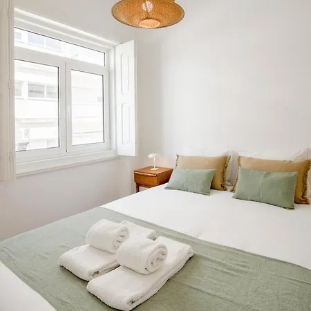 58 House شقة