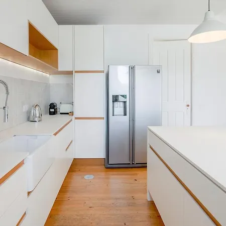 58 House شقة