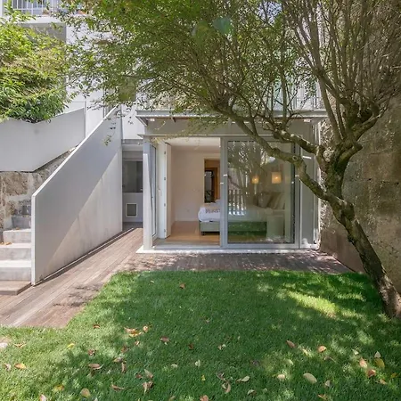 58 House Apartamento *